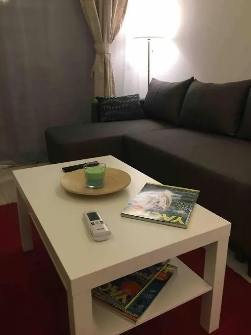 Дом отдыха Churchill House Бодрум